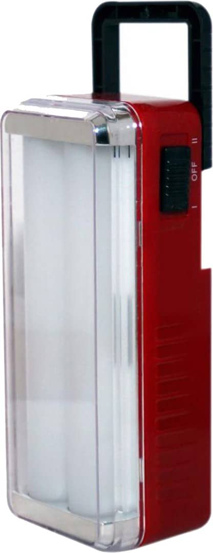 Buylink 9W White Emergency Light ( Pack of 1 ) - Electricals | Buy online on ZillyBuy