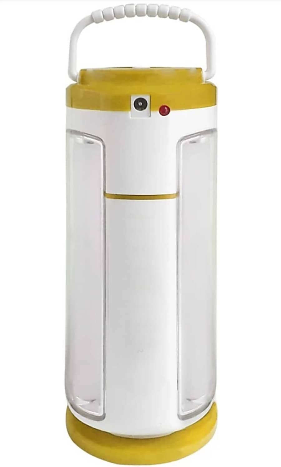 Buylink 10W White Emergency Light ( Pack of 1 ) - Electricals | Buy online on ZillyBuy