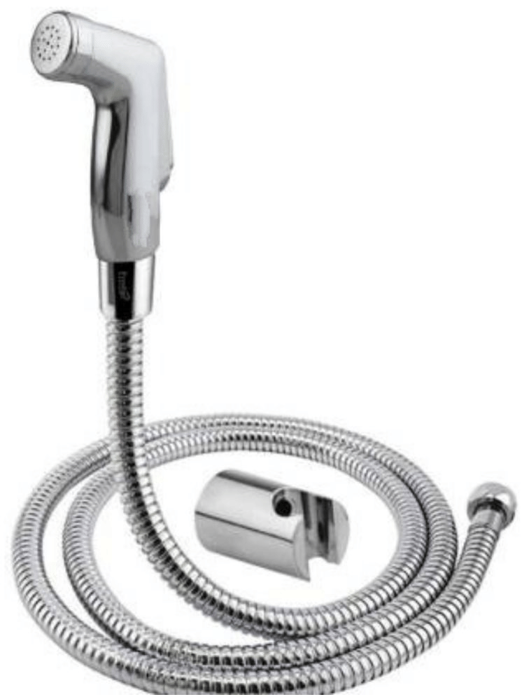 Dalton Jake Health Faucet Head Only 1pcs Plastic(ABS) Health Faucet (Water Sprayer) Dalton Jake Health Faucet Head Only 1pcs Plastic(ABS) Health Faucet (Water Sprayer)