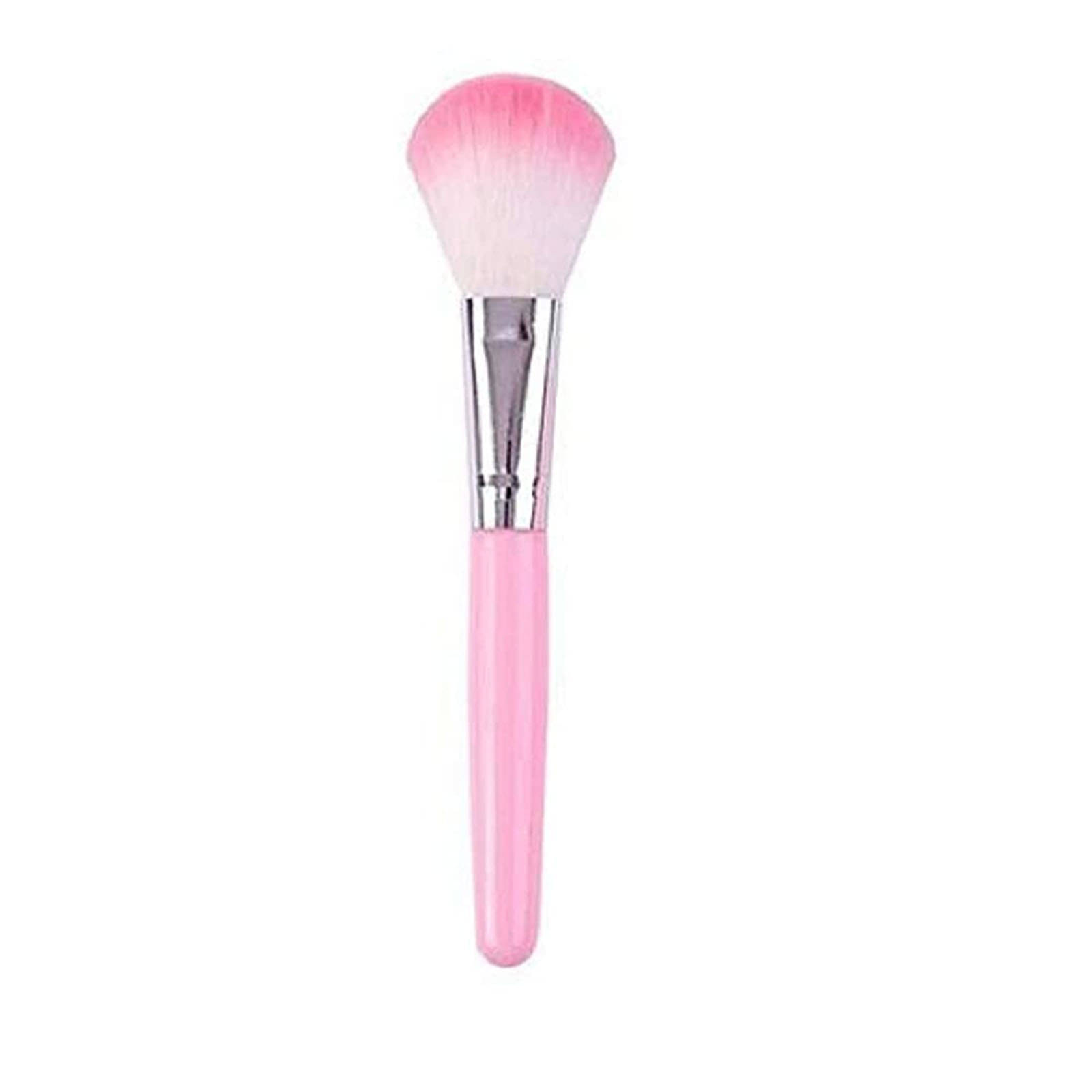 RITZKART Blusher Brush 1 Pcs 50 g     			RITZKART Blusher Brush 1 Pcs 50 g