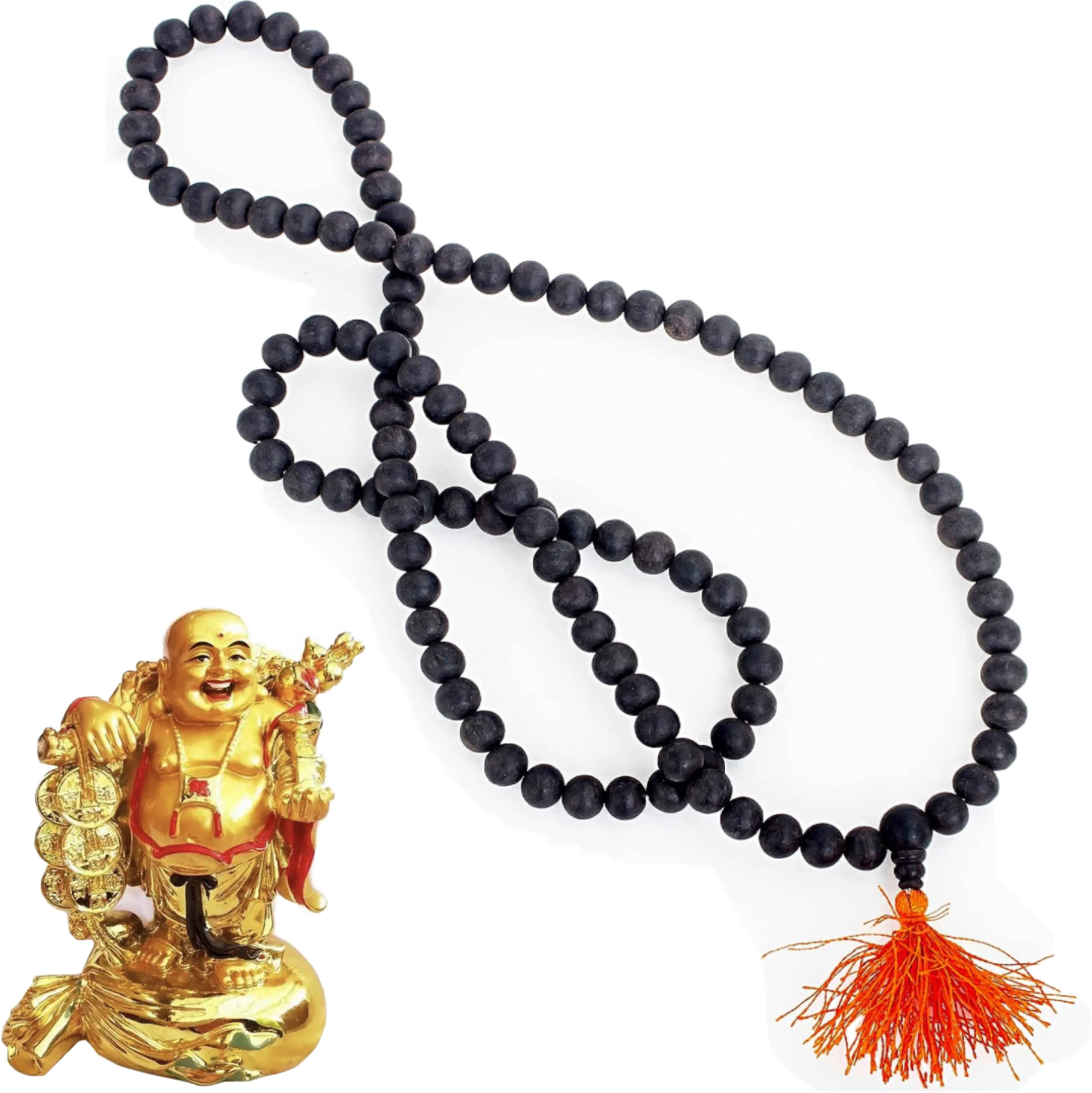     			YASH GEMS Pooja Mala ( Pack of 1 )