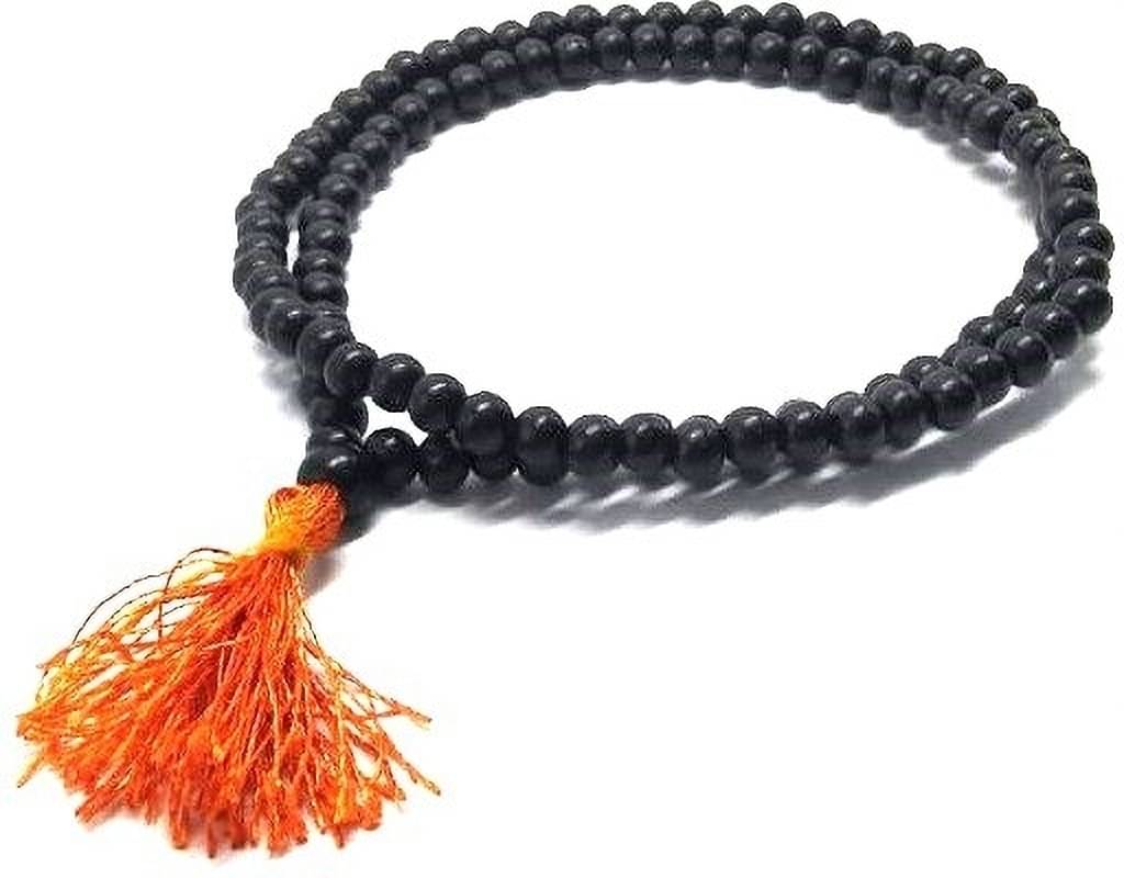     			YASH GEMS Pooja Mala ( Pack of 1 )