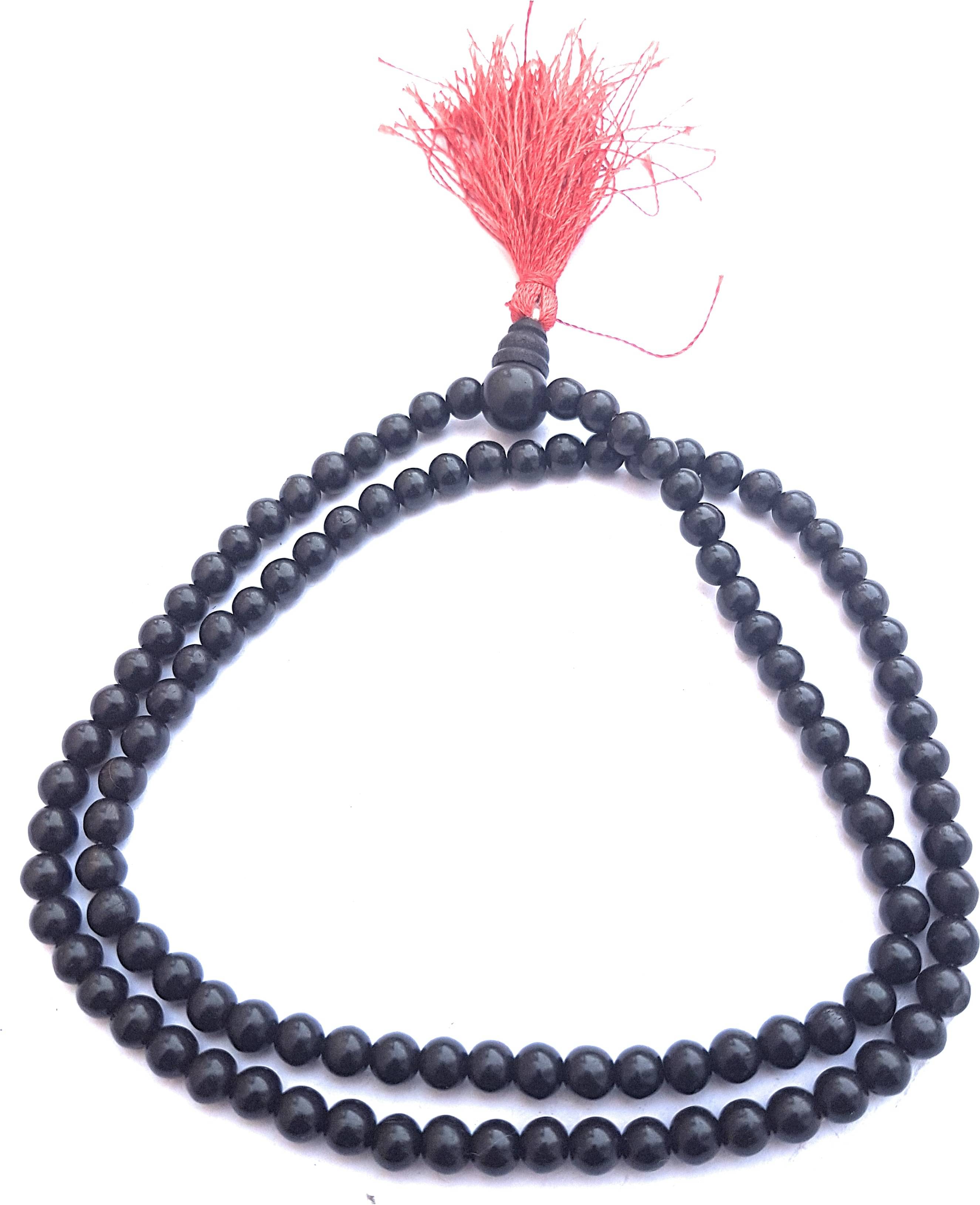     			YASH GEMS Pooja Mala ( Pack of 1 )