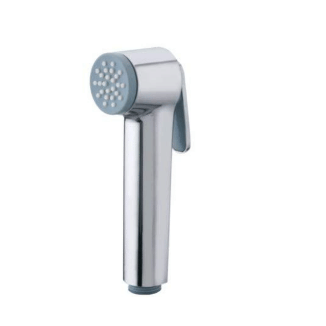 COSVIT ABS Grohe Health Faucet Head Only 1pcs Plastic(ABS) Health Faucet (Water Sprayer) COSVIT ABS Grohe Health Faucet Head Only 1pcs Plastic(ABS) Health Faucet (Water Sprayer)