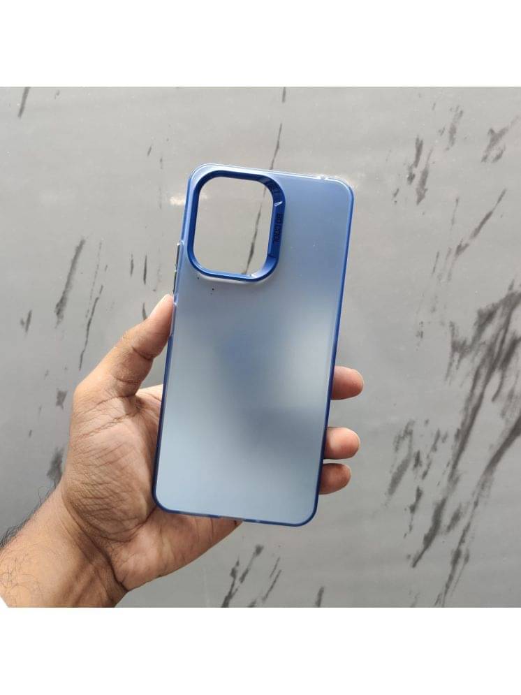 KOVADO Plain Cases Compatible For Polycarbonate VIVO Y28 ( ) KOVADO Plain Cases Compatible For Polycarbonate VIVO Y28 ( )