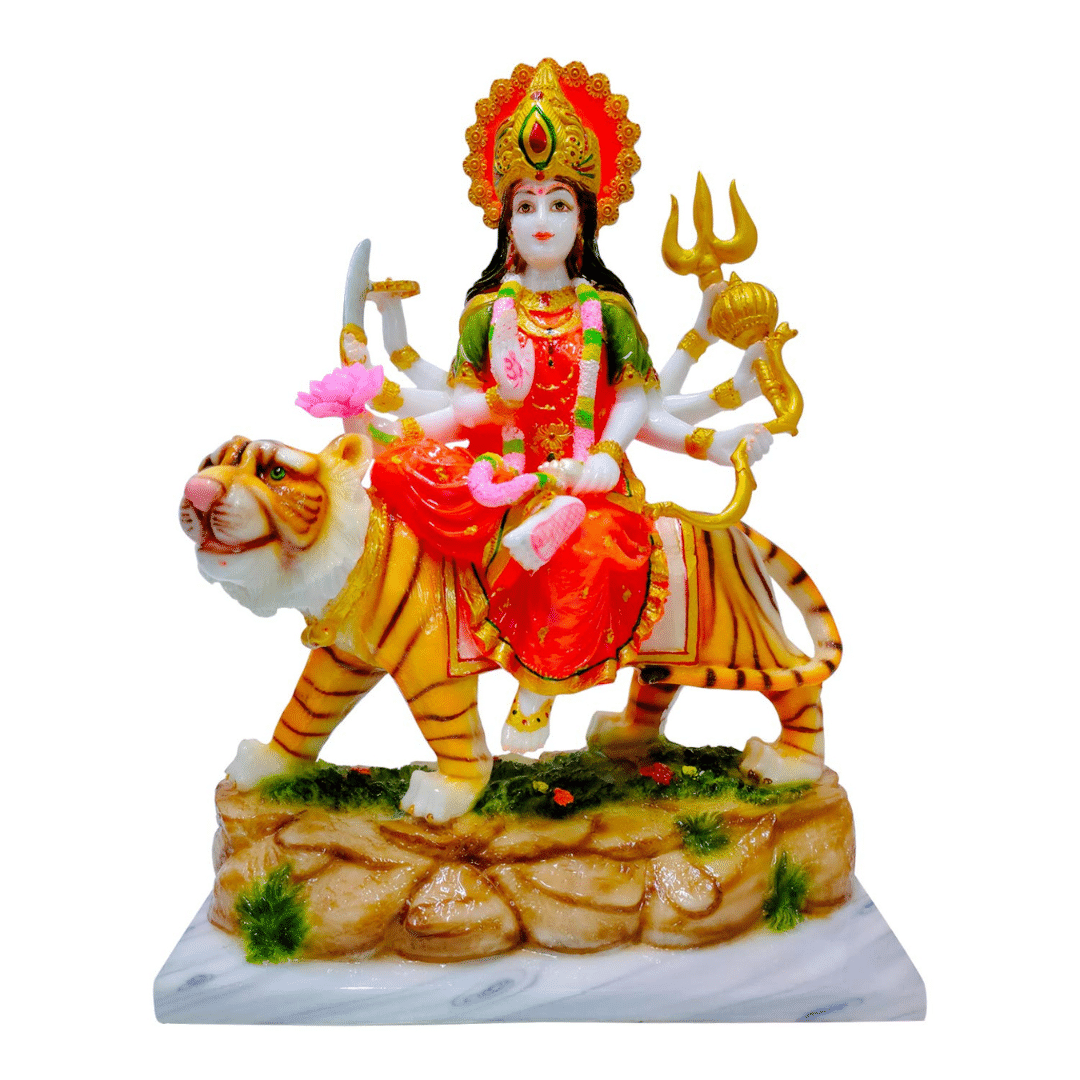     			NAVYAKSH Handicraft Showpiece 1.5 cm - Pack of 1