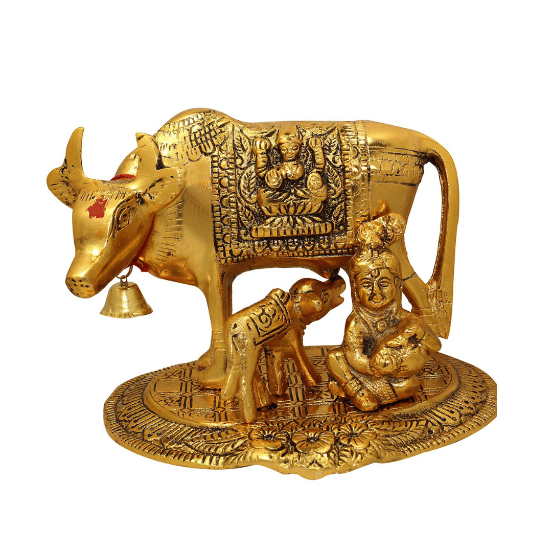 NAVYAKSH Handicraft Showpiece 1.5 cm - Pack of 1 NAVYAKSH Handicraft Showpiece 1.5 cm - Pack of 1
