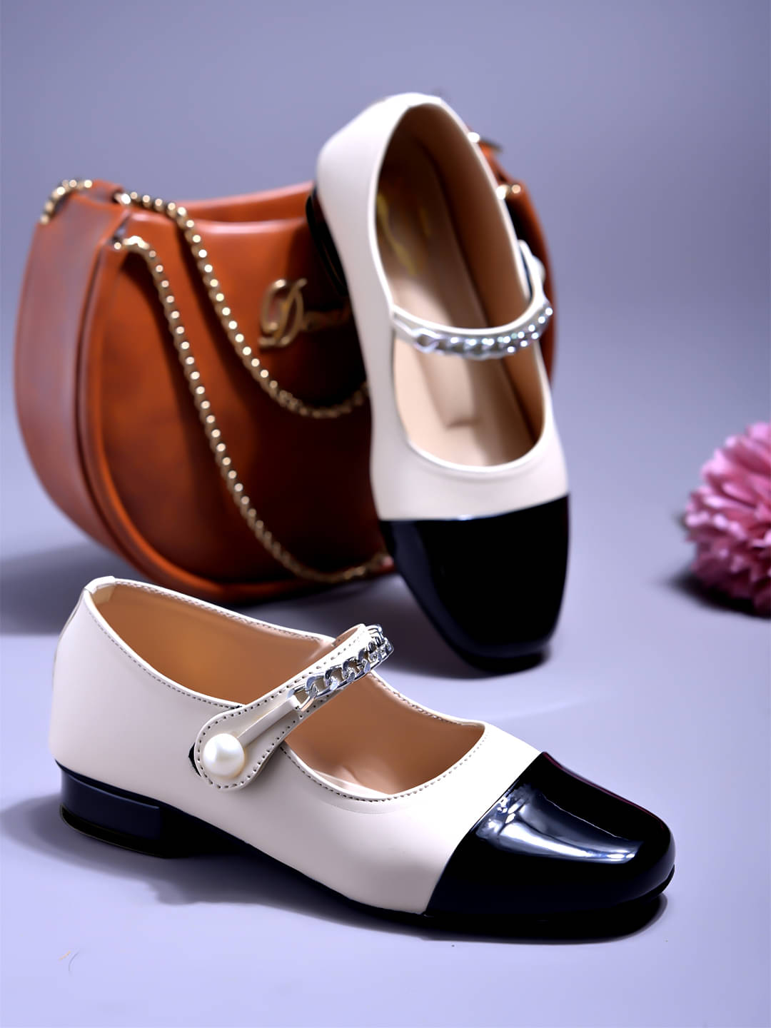 Stylestry Cream Women's Pumps Heels Stylestry Cream Women's Pumps Heels