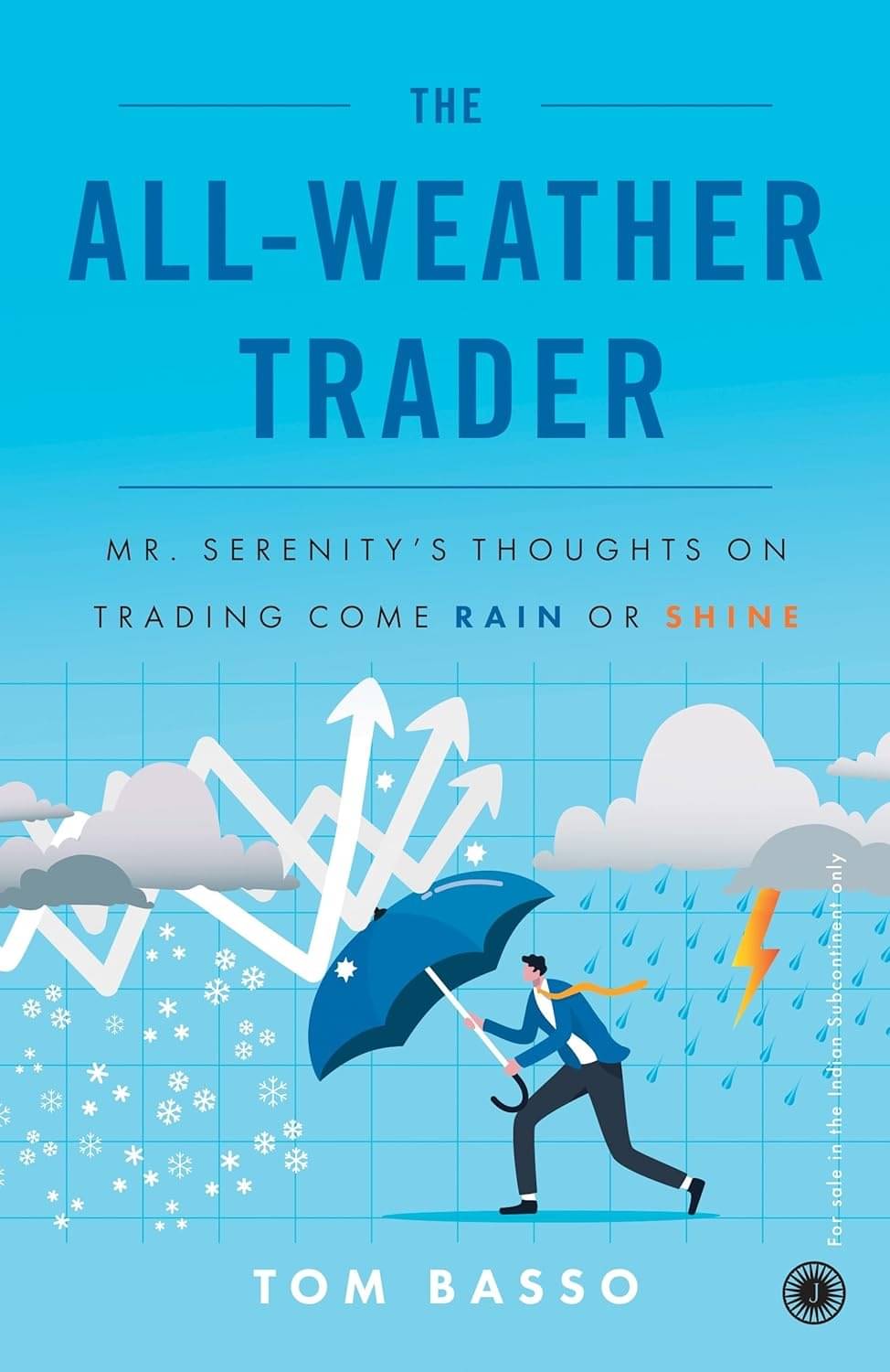     			The All-Weather Trader