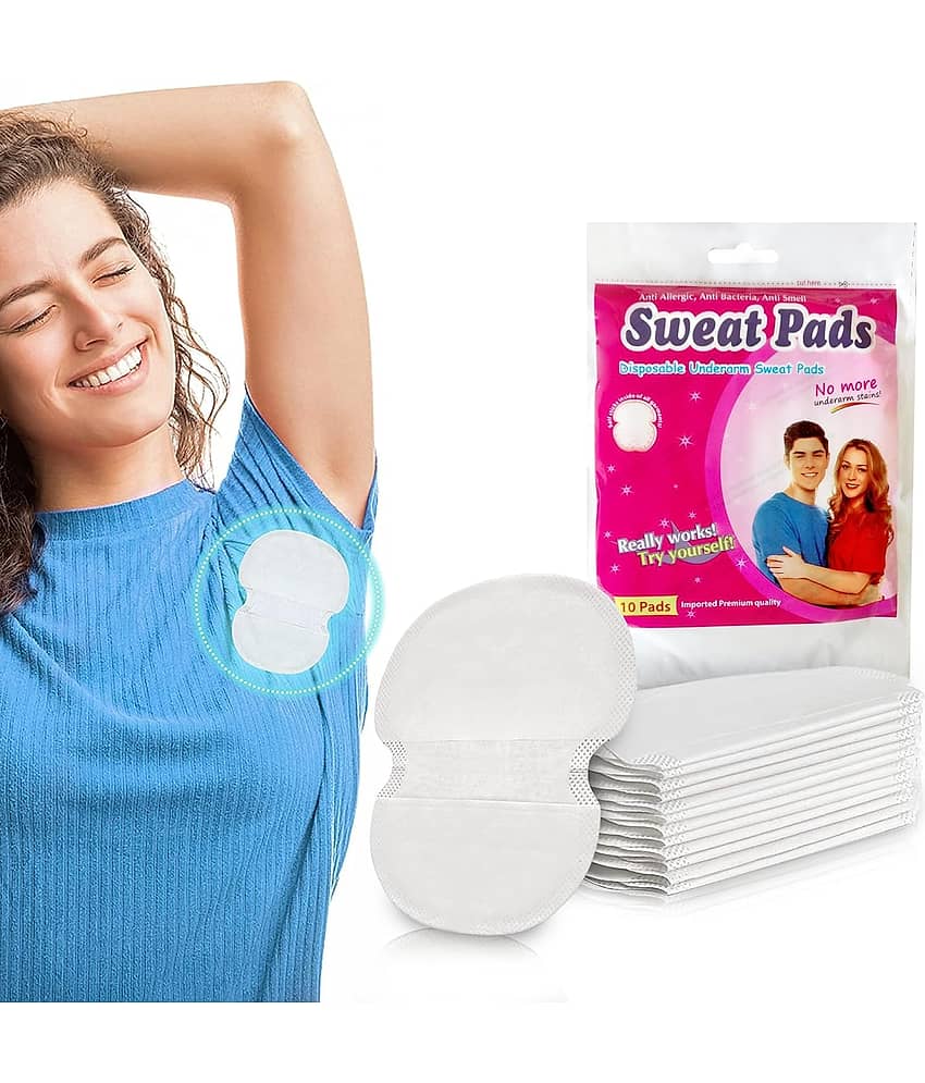 Brand seal