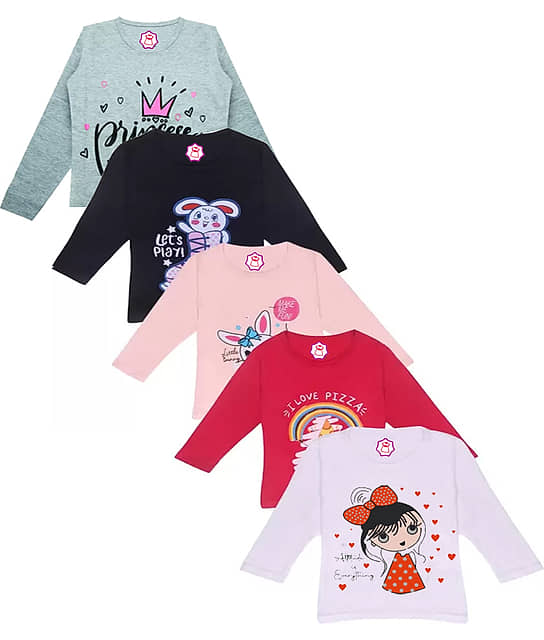 The modern farrier The art of preserving the health and curing the