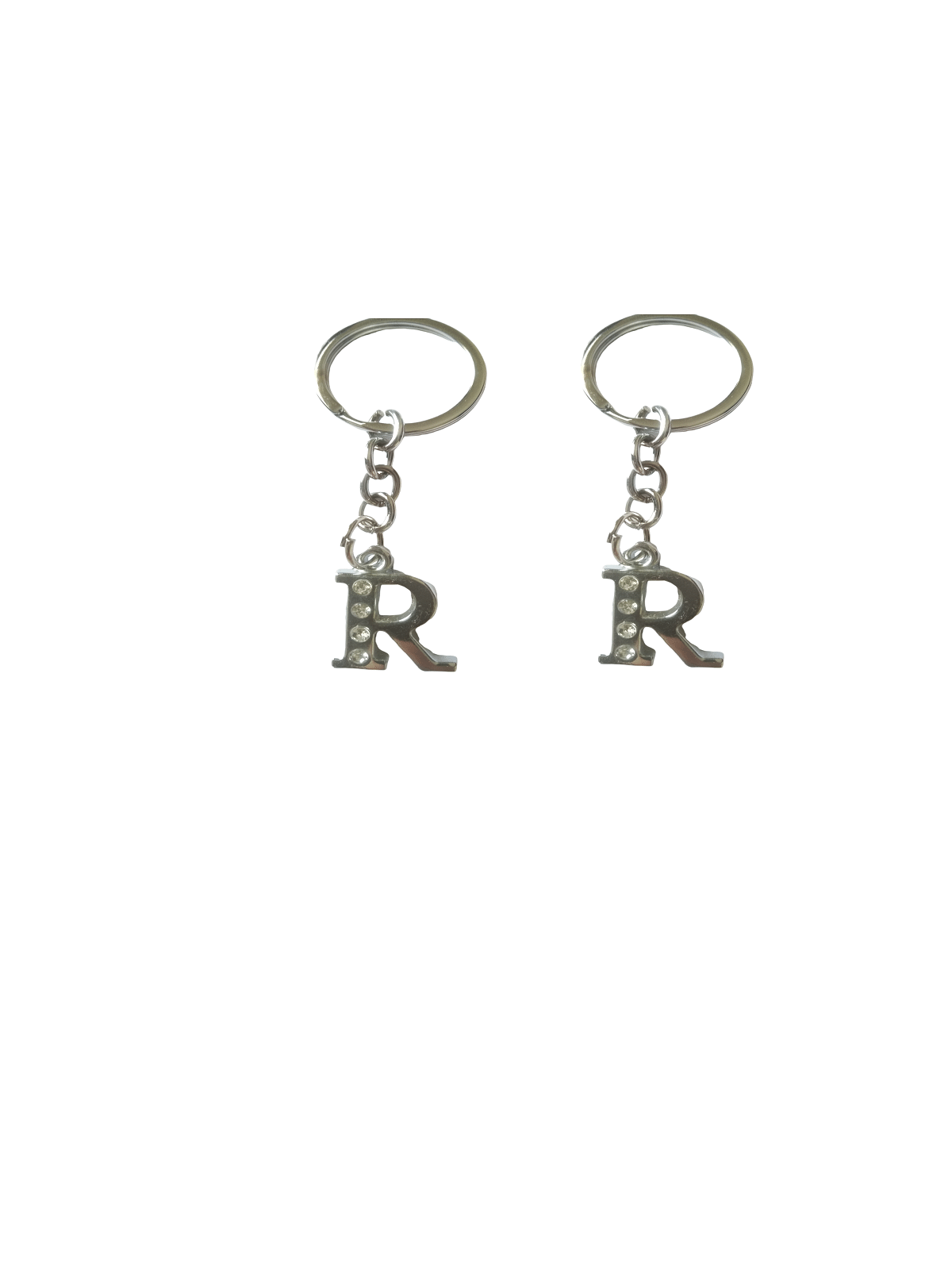     			Cailyn Multi Color Key Chain ( Pack of 1 )