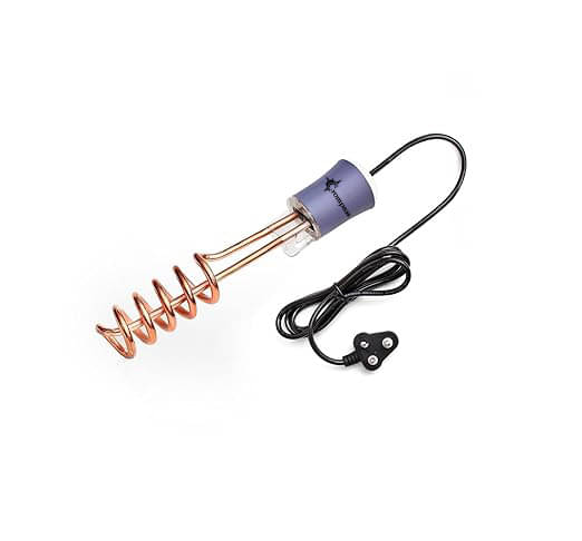 Crompass Copper 1500W Copper Immersion Rod Crompass Copper 1500W Copper Immersion Rod