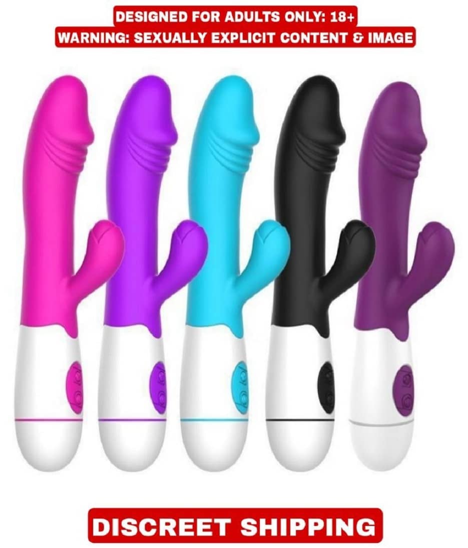 anal plug tube Satisfyer Pro 2 USB Rechargeable Clitoral Stimulator For Women Imported  From Germany