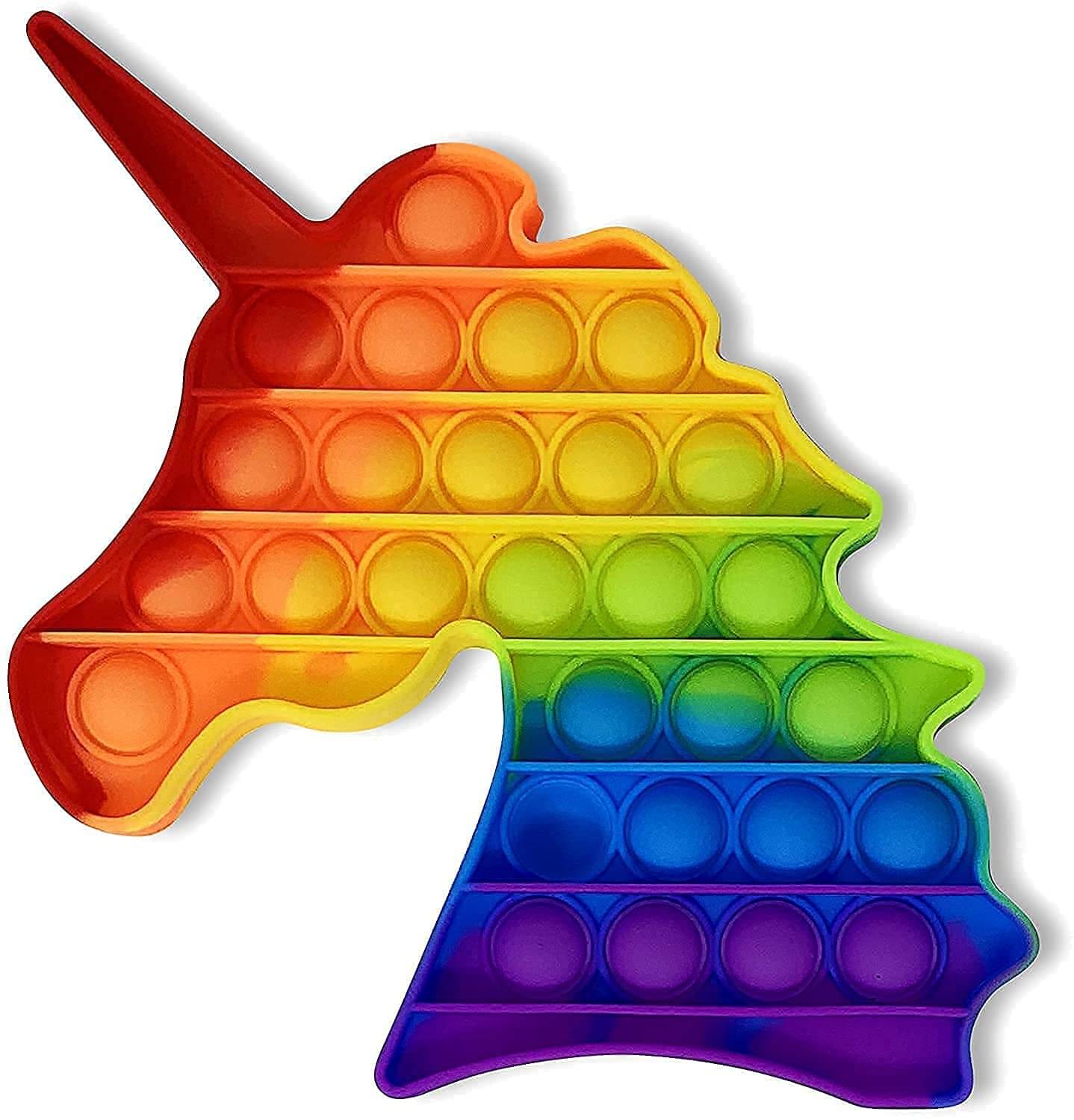 Pop it Set of 1, Pop It Toys for Kids, Pop It Game for Stress Relief Silicone Pressure Relieving Toys, Pop It Fidget Squeeze Toys for Kids Pop it Set of 1, Pop It Toys for Kids, Pop It Game for Stress Relief Silicone Pressure Relieving Toys, Pop It Fidget Squeeze Toys for Kids