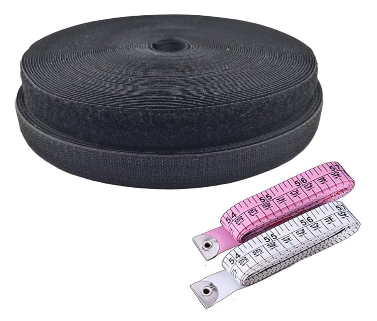 Zenith Elastic ( Pack of 1 ) Zenith Elastic ( Pack of 1 )