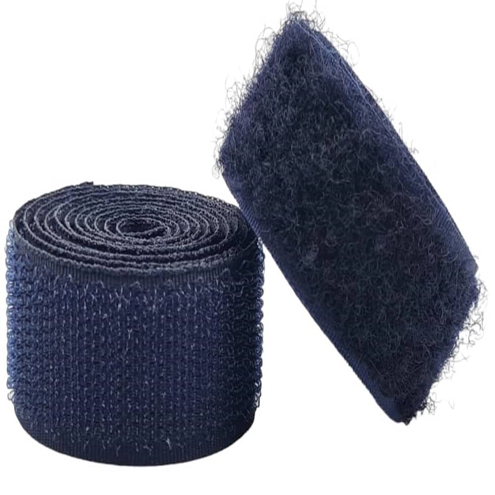     			Zenith Elastic ( Pack of 1 )