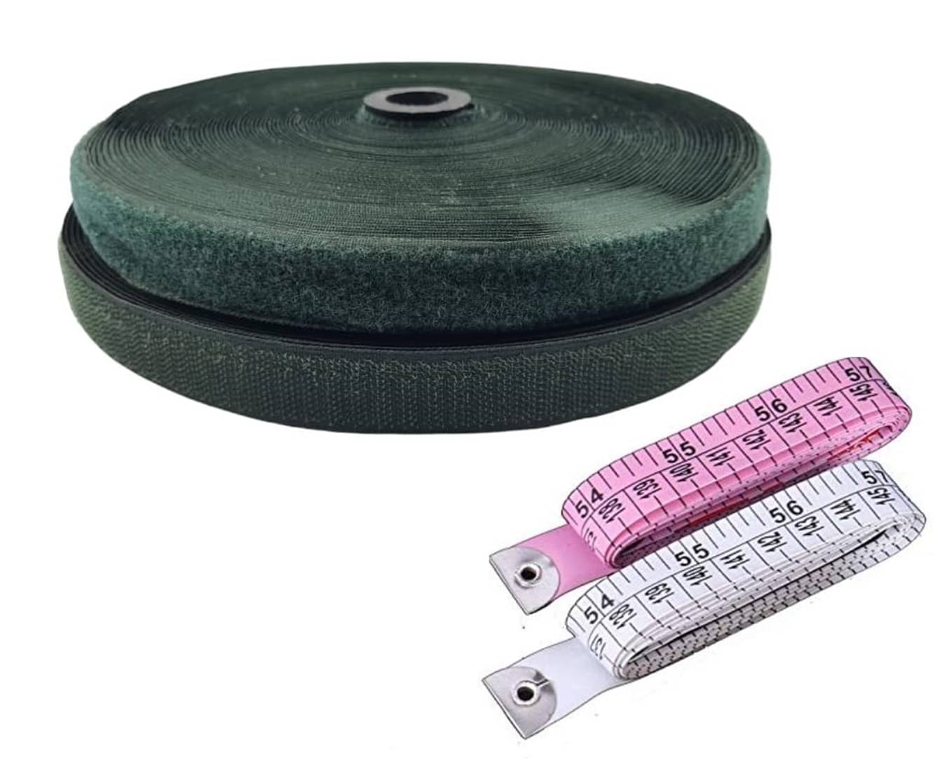 Zenith Elastic ( Pack of 1 ) Zenith Elastic ( Pack of 1 )