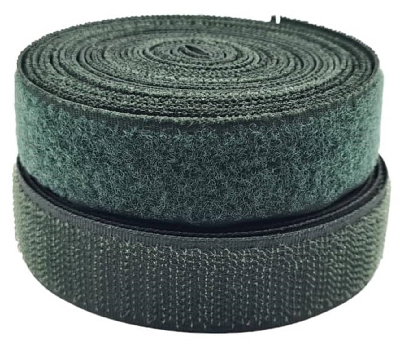 Zenith Velcro tape ( Pack of 1 ) Zenith Velcro tape ( Pack of 1 )