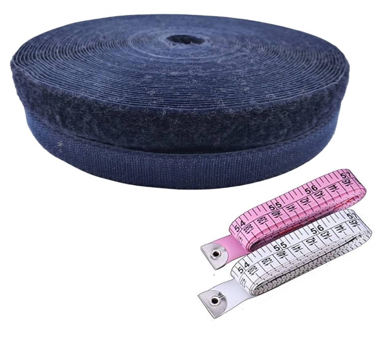 Zenith Elastic ( Pack of 1 ) Zenith Elastic ( Pack of 1 )