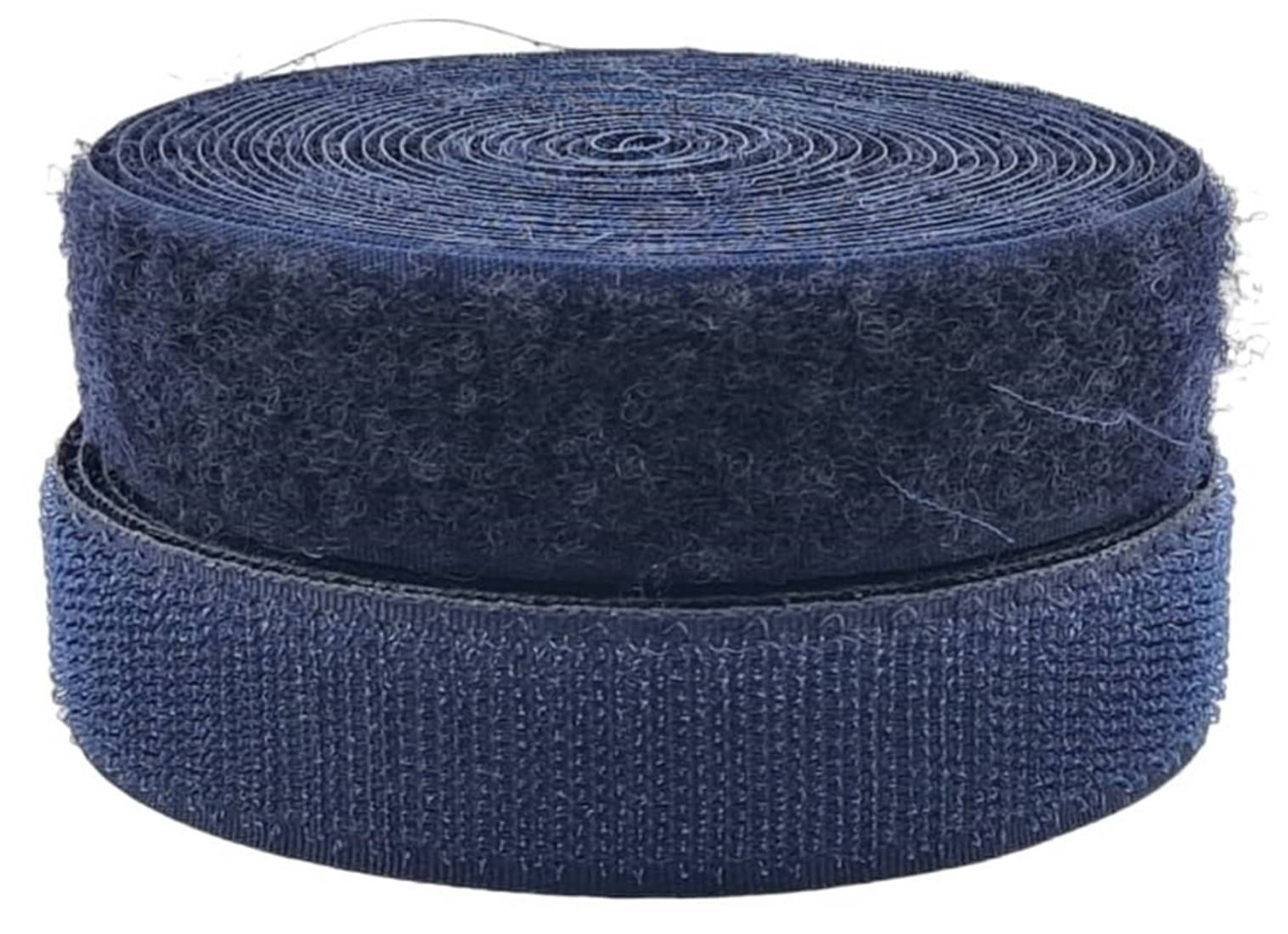 Zenith Elastic ( Pack of 1 ) Zenith Elastic ( Pack of 1 )