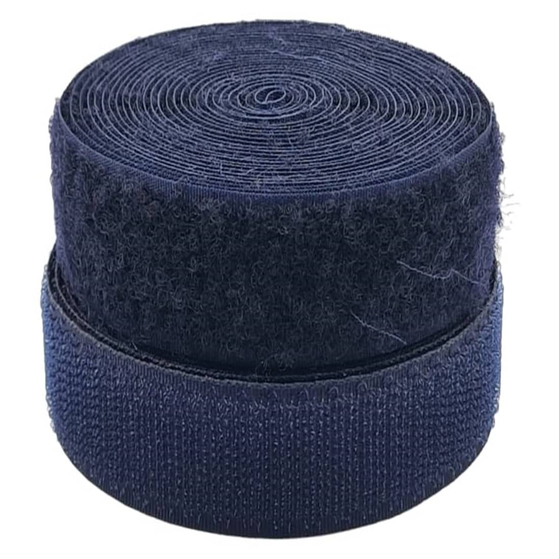 Zenith Elastic ( Pack of 1 ) Zenith Elastic ( Pack of 1 )