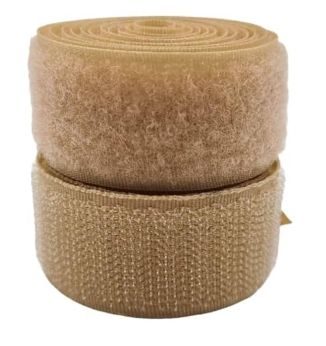     			Zenith Elastic ( Pack of 1 )