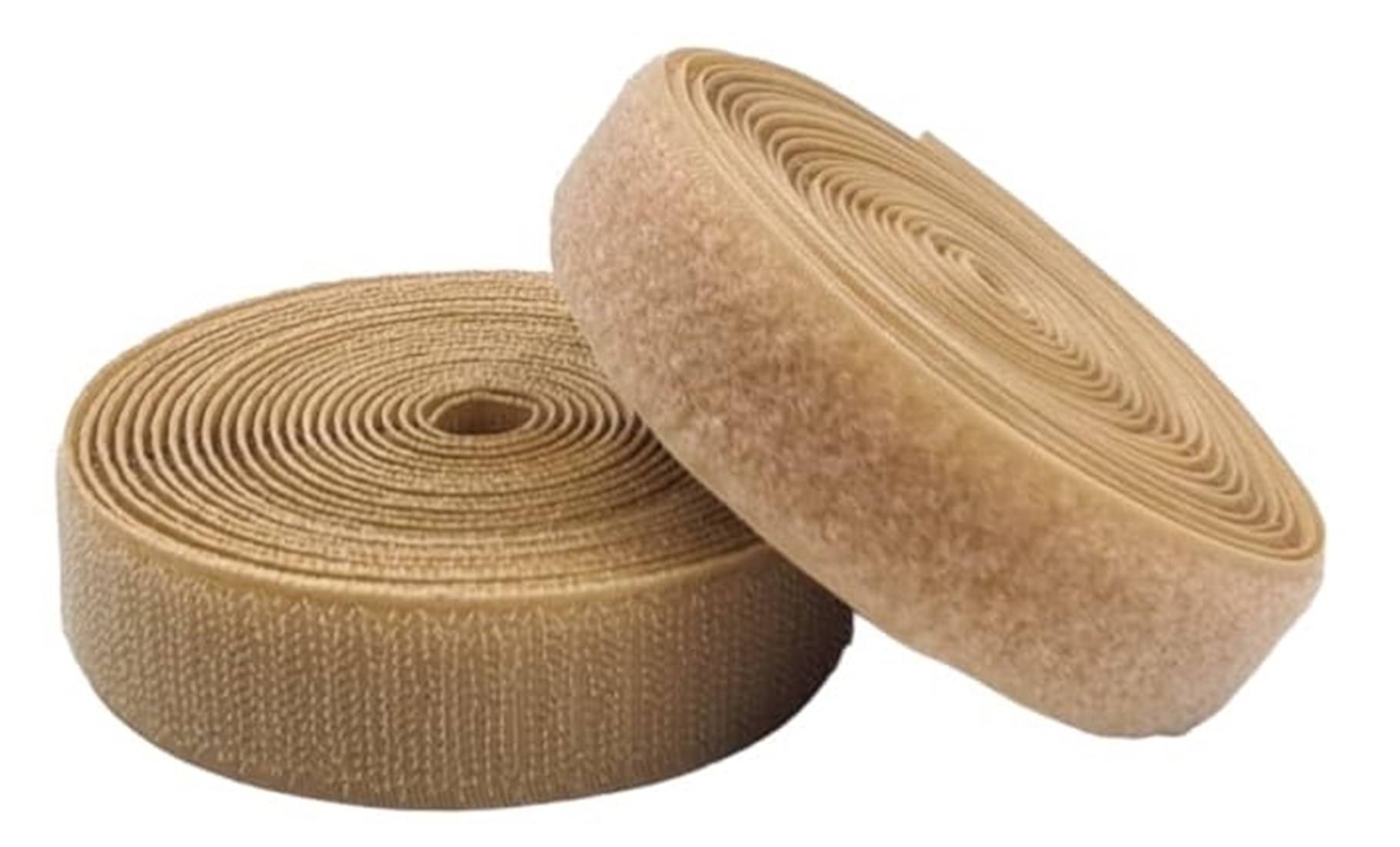     			Zenith Elastic ( Pack of 1 )
