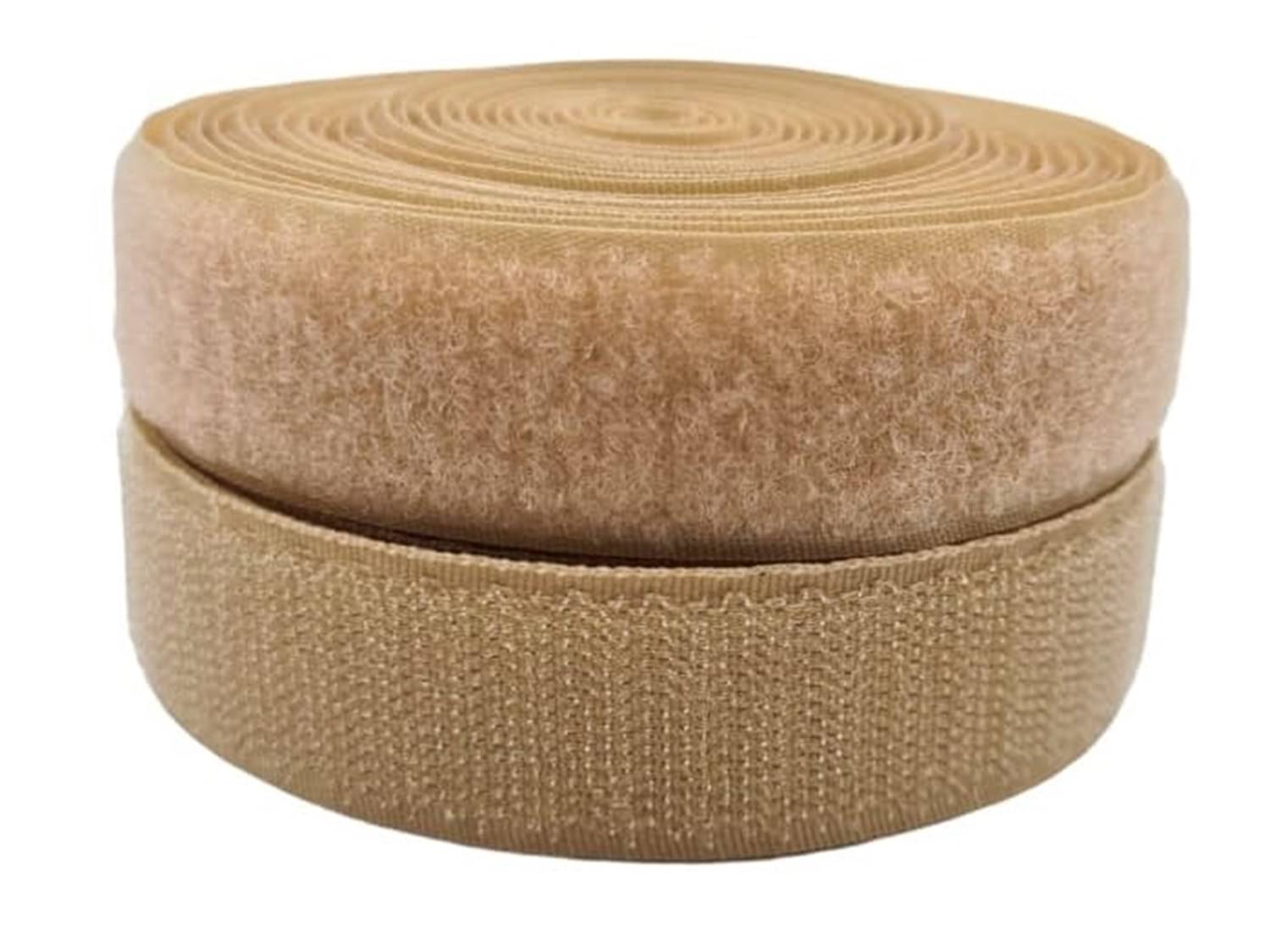 Zenith Hook & Loop Fastner Tape ( Pack of 1 ) Zenith Hook & Loop Fastner Tape ( Pack of 1 )