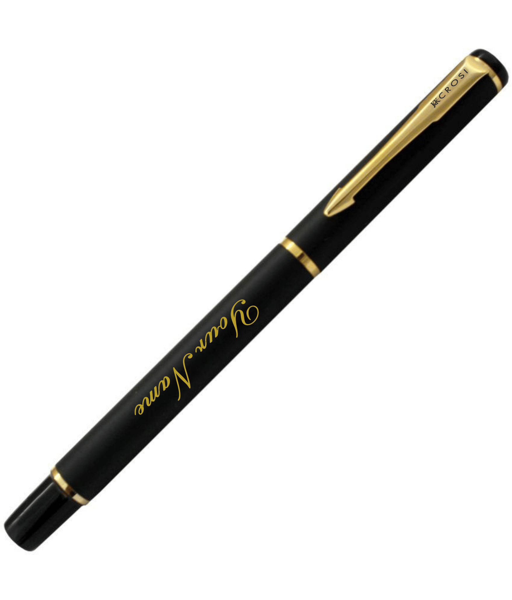 kk crosi Blue Ball Pen ( Pack of 1 ) - Stationery | Buy online on ZillyBuy