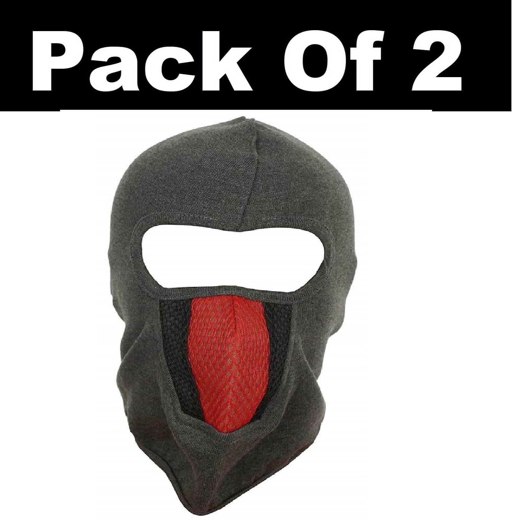 Im unique Gray Solid Cotton Face Cover Im unique Gray Solid Cotton Face Cover