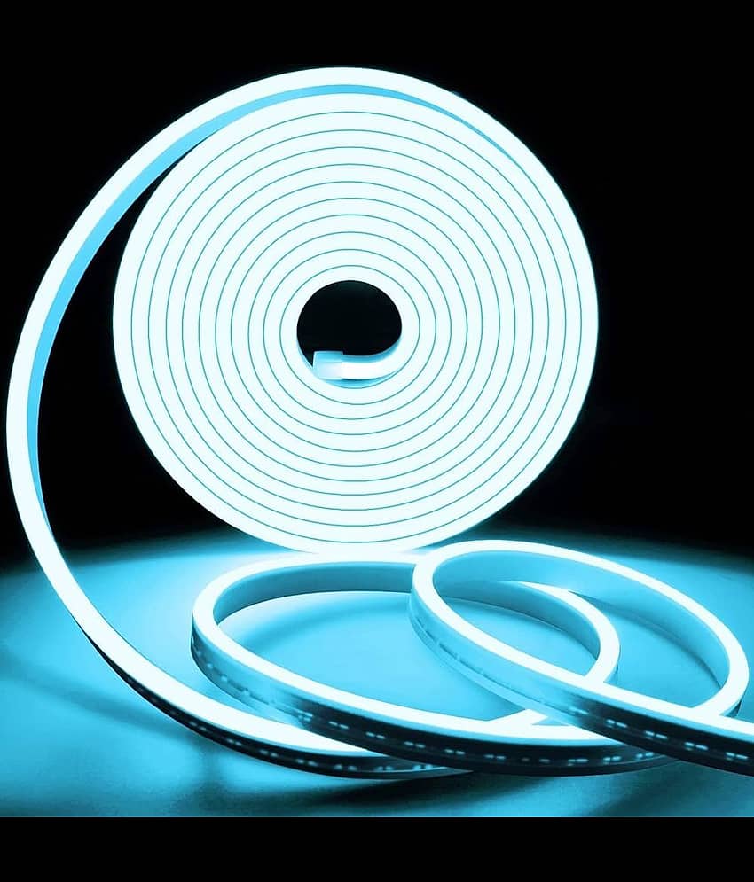 Brand seal