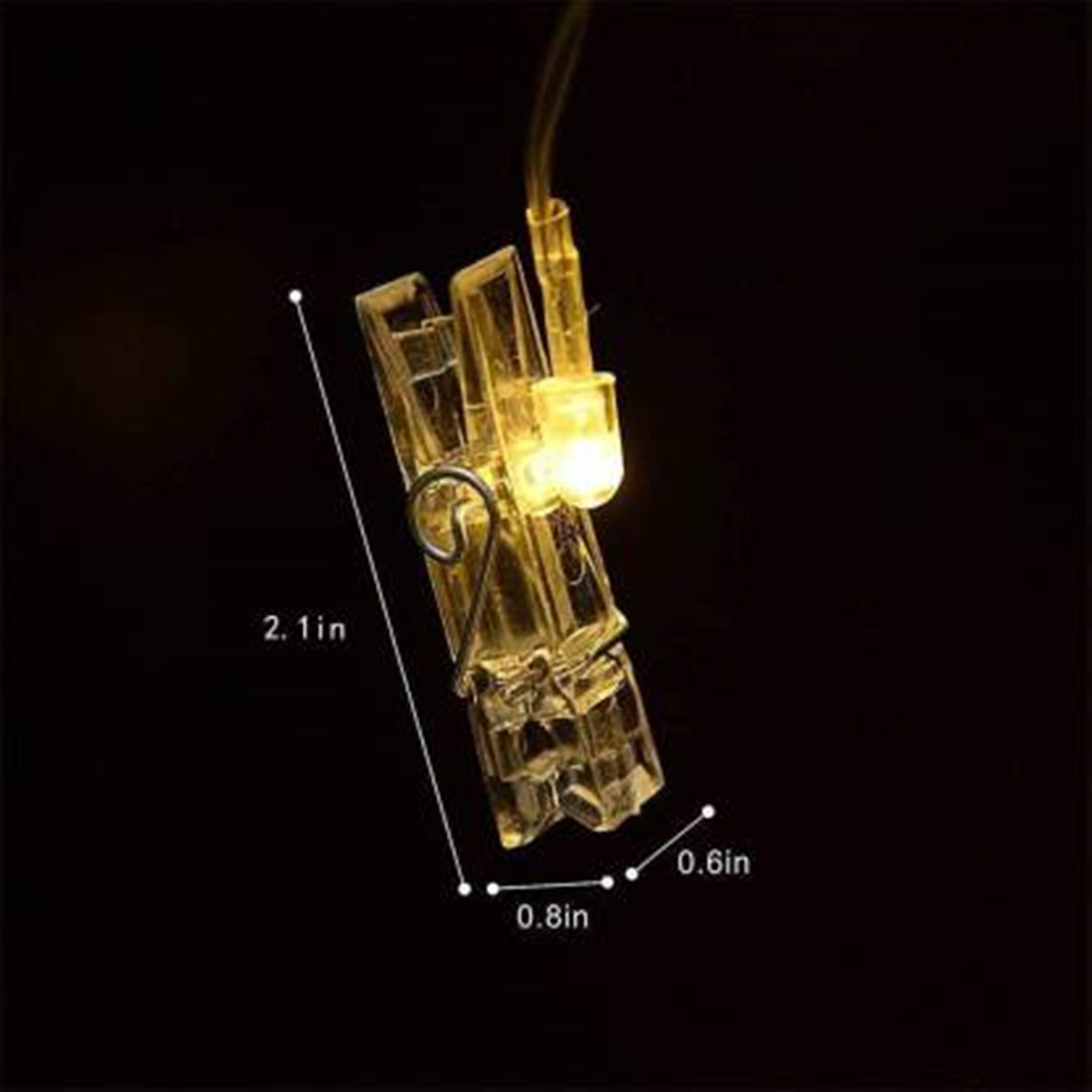     			ZESTRUM Multicolor 5M String Light ( Pack of 1 )
