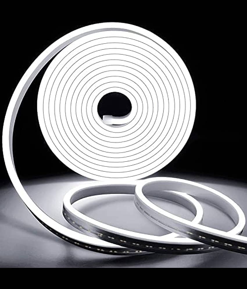 Brand seal