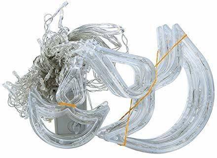     			ZESTRUM Yellow 3M String Light ( Pack of 1 )