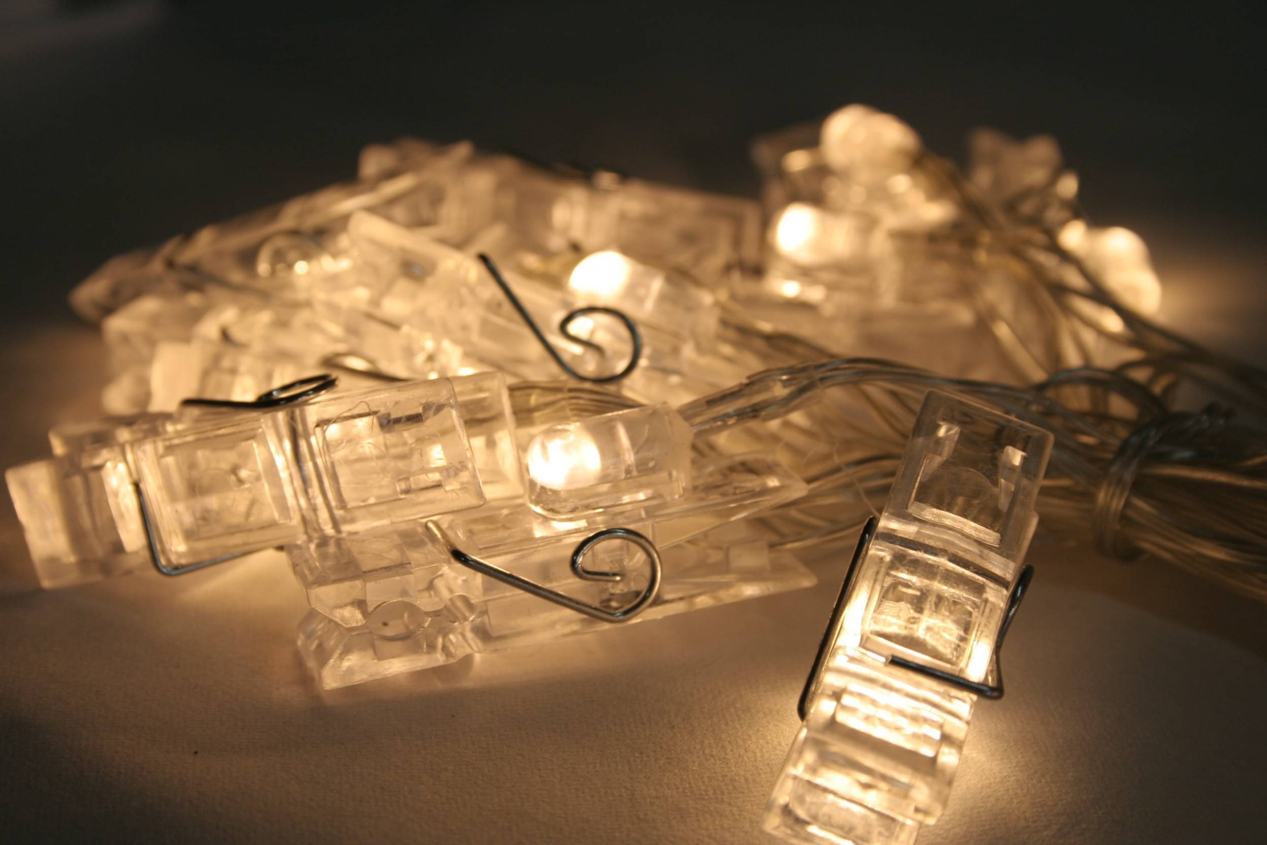     			ZESTRUM Yellow 3M String Light ( Pack of 1 )