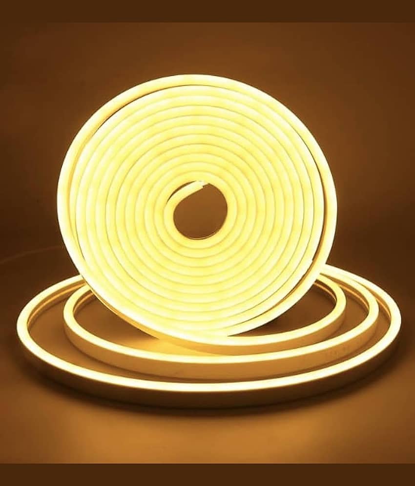 Brand seal