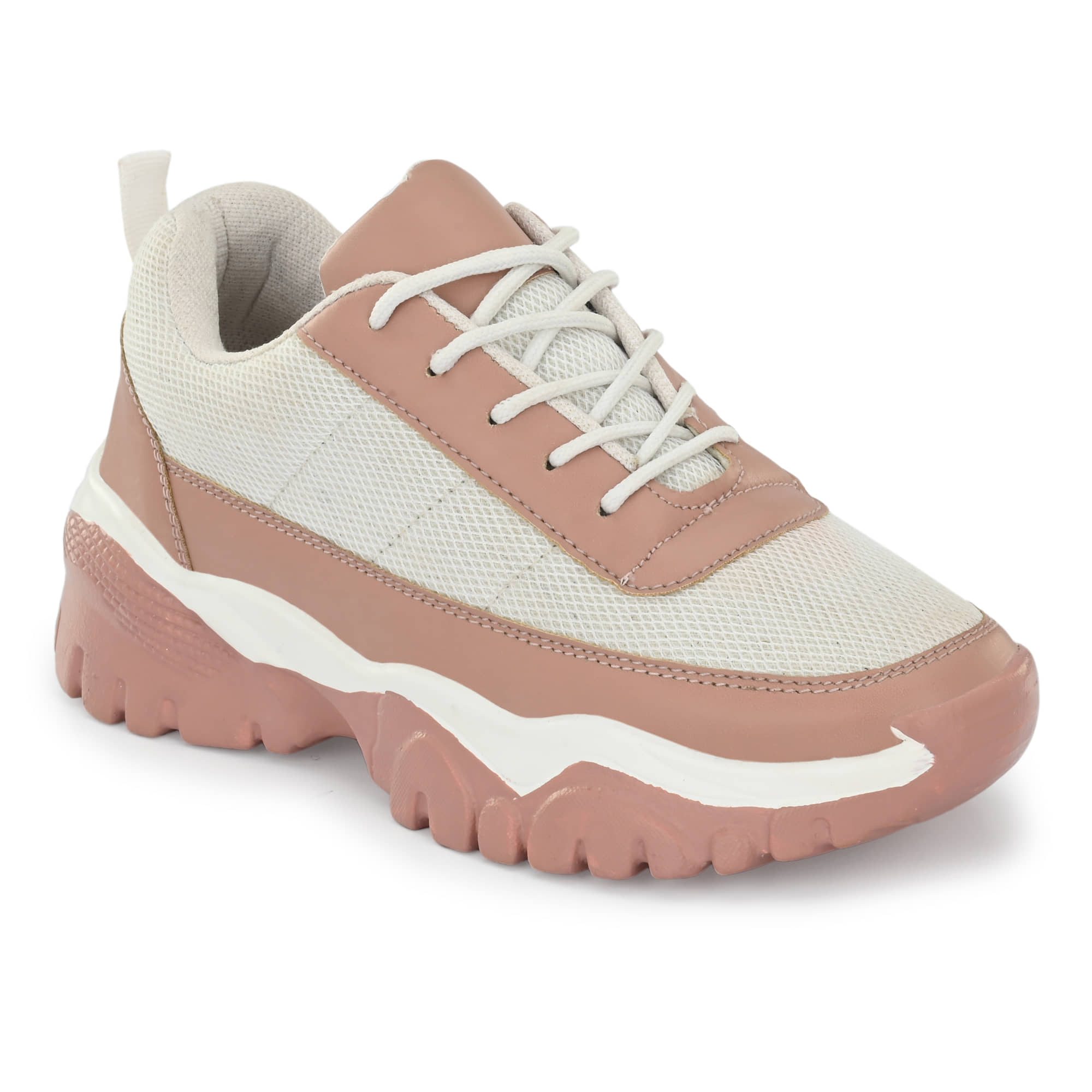 Carrito Black Women's Sneakers - Casual Shoes | Buy online on ZillyBuy