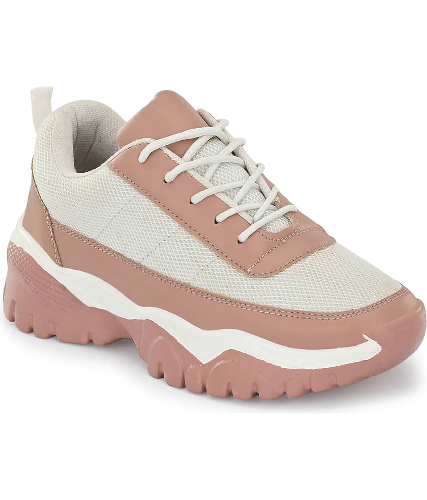 Carrito Black Women's Sneakers - Casual Shoes | Buy online on ZillyBuy