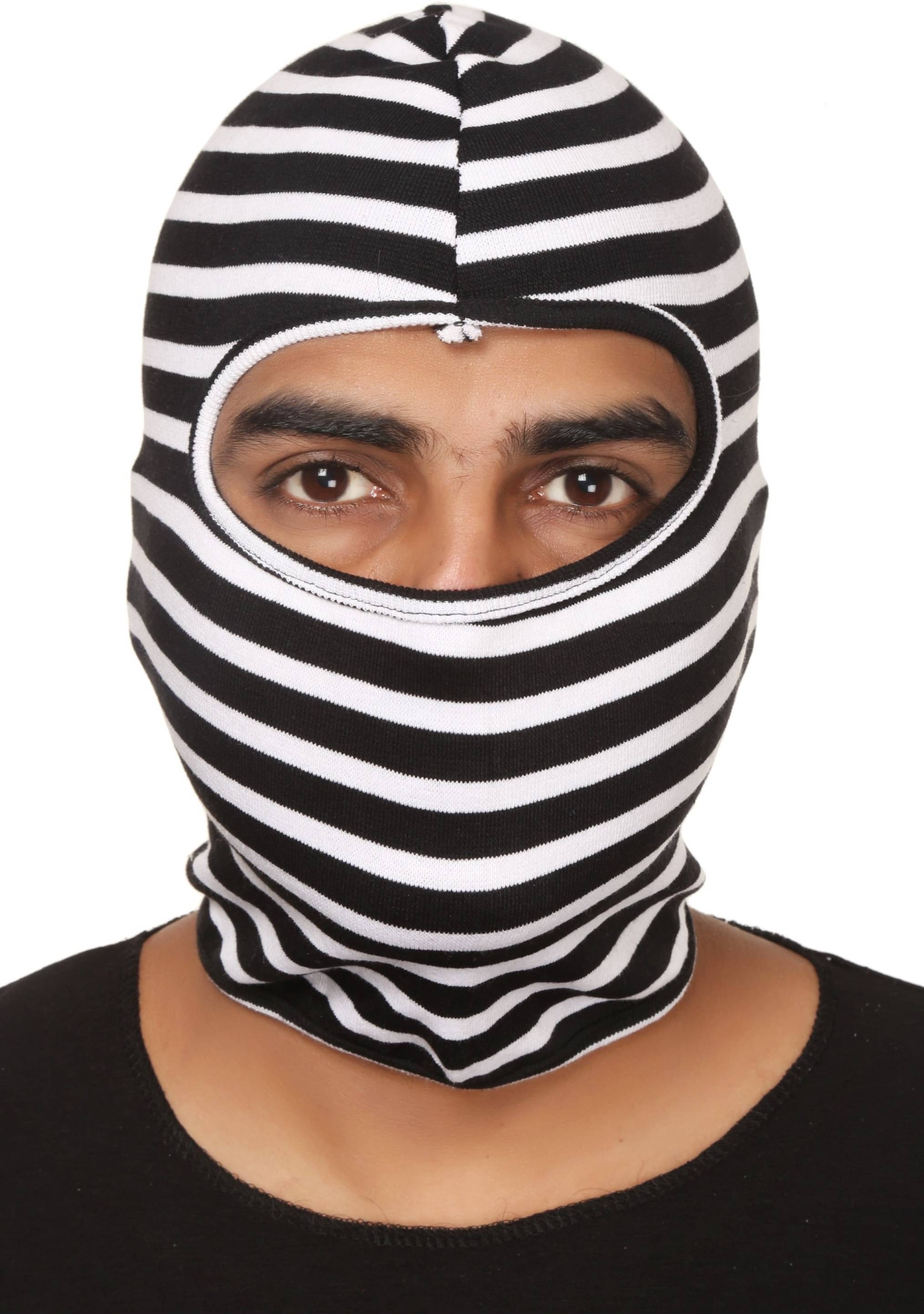 H-STORE Multi Color Solid Cotton Face Cover H-STORE Multi Color Solid Cotton Face Cover