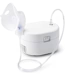 Omron Compressor Nebulizer NE-C106 Compressor