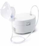 Omron Compressor Nebulizer compressor ne- c106