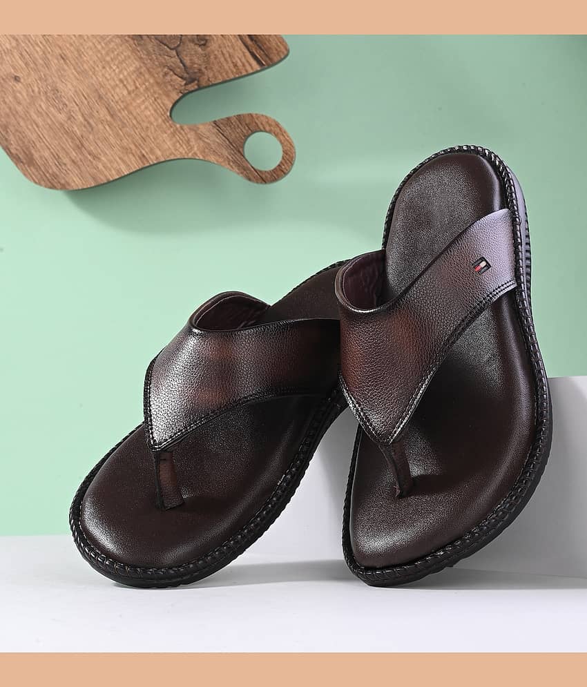 Buy SHENCES Black Flip Flops Online at Best Price in India Snapdeal