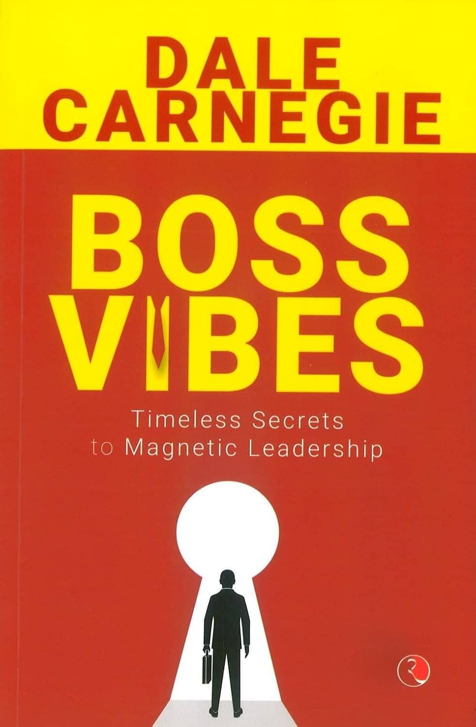     			Boss Vibes Timeless Secrets to Magnetic Leadership