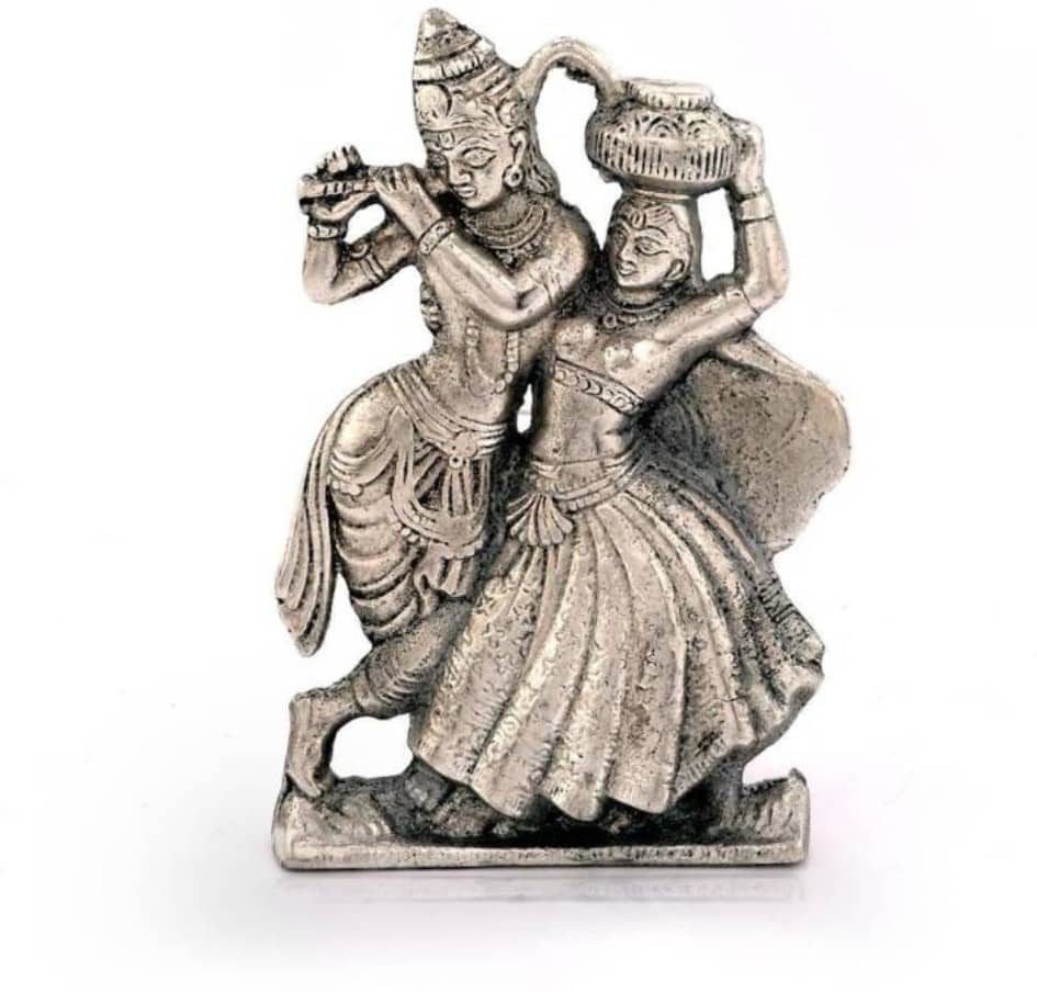 FASHION BIZZ God Figurines 14 cm - Pack of 1