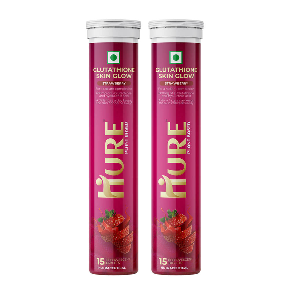 HURE Apple Cider Vinegar ( Pack of 2 ) HURE Apple Cider Vinegar ( Pack of 2 )