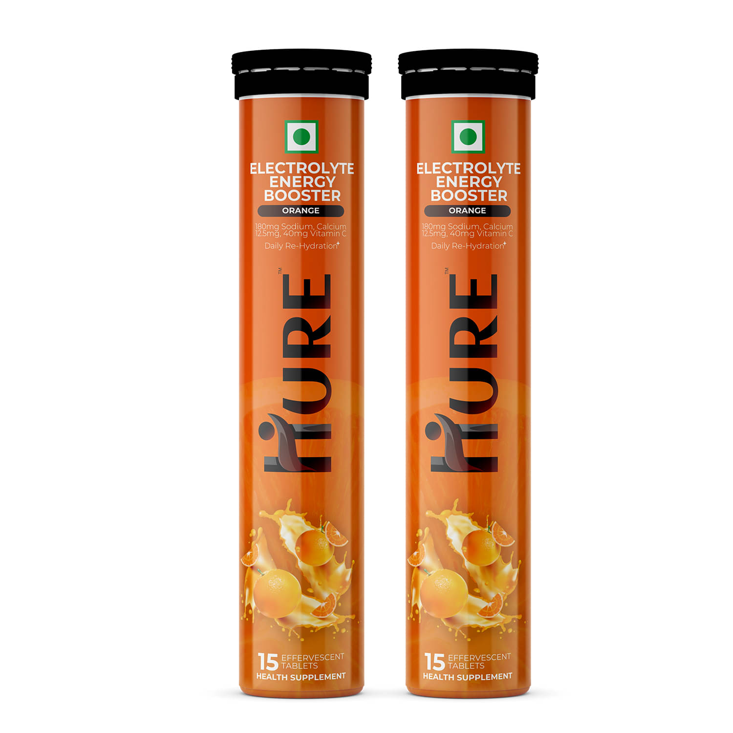 HURE Apple Cider Vinegar ( Pack of 2 ) HURE Apple Cider Vinegar ( Pack of 2 )