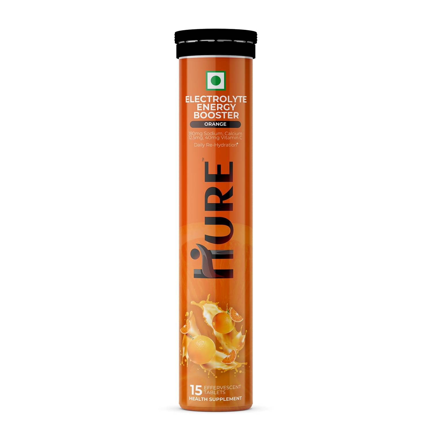 HURE Apple Cider Vinegar ( Pack of 1 ) HURE Apple Cider Vinegar ( Pack of 1 )