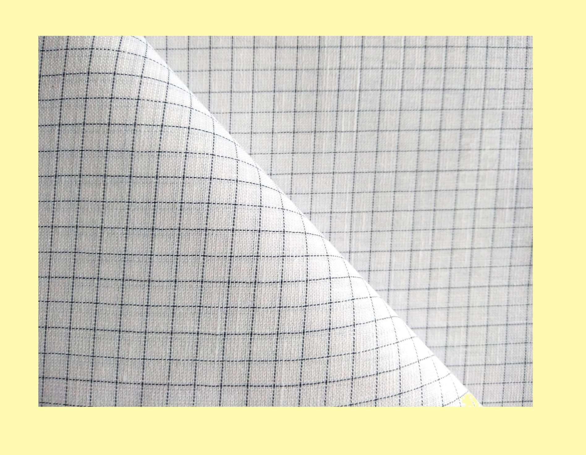 Makhanchor White Linen Men's Unstitched Shirt Piece ( Pack of 1 ) - Unstitched Fabrics | Buy online on ZillyBuy