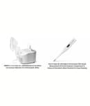 Omron Compressor Nebulizer compressor ne- c106